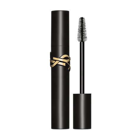 mascara ysl nuovo|ysl mascara price.